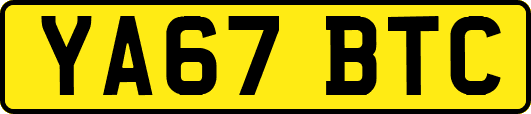 YA67BTC