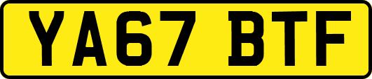 YA67BTF