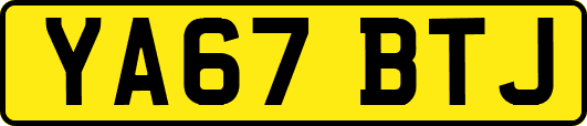 YA67BTJ