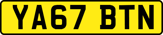 YA67BTN