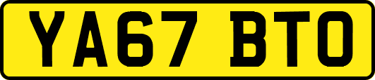 YA67BTO