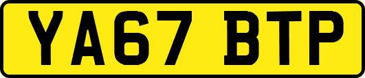 YA67BTP