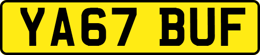 YA67BUF