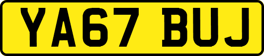 YA67BUJ