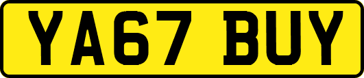 YA67BUY