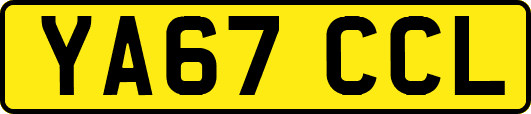 YA67CCL