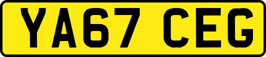 YA67CEG