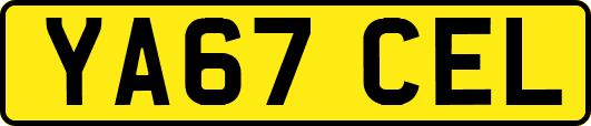 YA67CEL