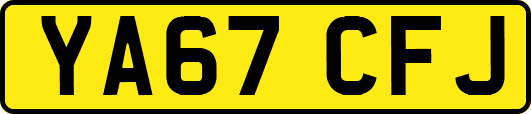 YA67CFJ