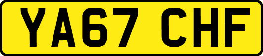 YA67CHF
