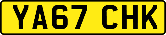 YA67CHK