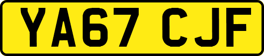 YA67CJF