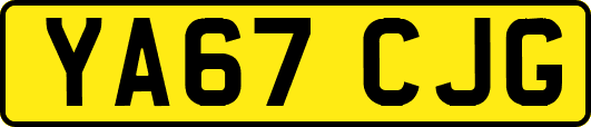 YA67CJG