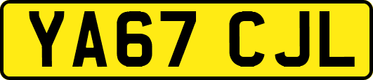 YA67CJL
