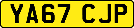 YA67CJP