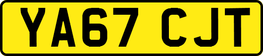 YA67CJT