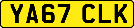 YA67CLK