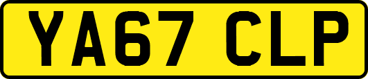 YA67CLP