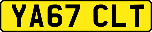 YA67CLT