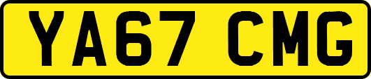 YA67CMG