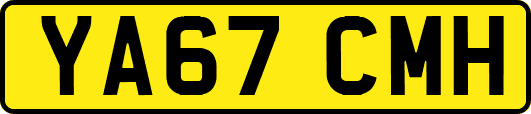YA67CMH