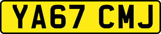 YA67CMJ
