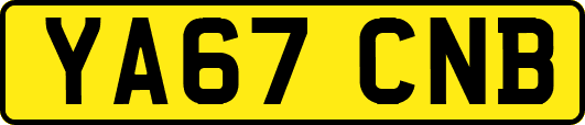 YA67CNB