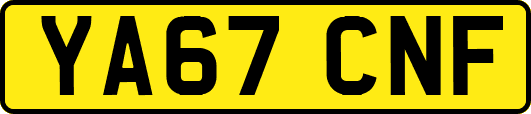 YA67CNF