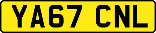 YA67CNL