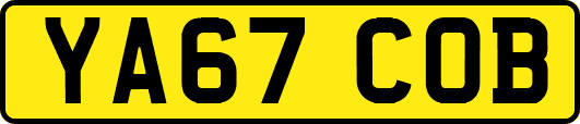 YA67COB