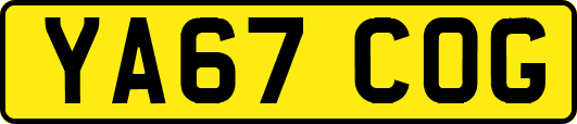 YA67COG