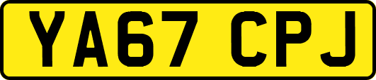 YA67CPJ