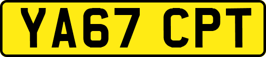 YA67CPT