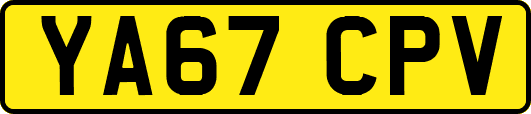 YA67CPV
