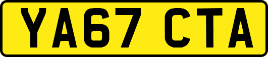 YA67CTA
