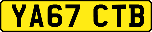 YA67CTB