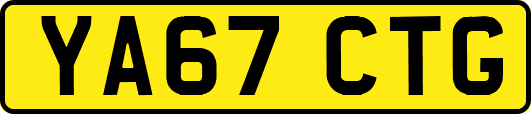 YA67CTG