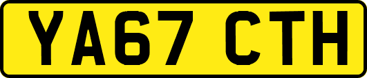 YA67CTH