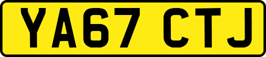 YA67CTJ