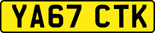 YA67CTK