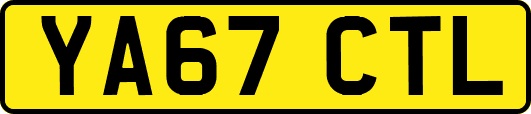 YA67CTL