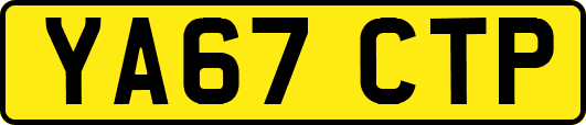 YA67CTP