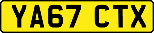 YA67CTX