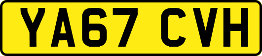 YA67CVH