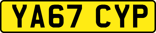 YA67CYP