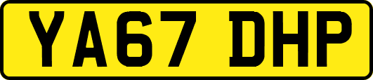 YA67DHP