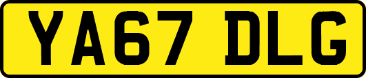 YA67DLG