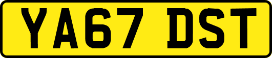 YA67DST