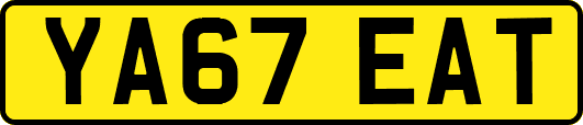 YA67EAT