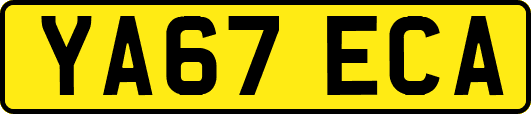 YA67ECA